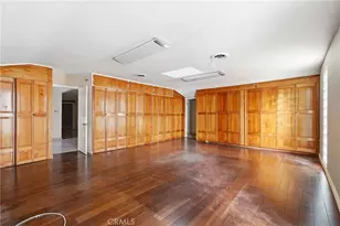 9854 Canby Ave, Northridge, CA 91325 - Photo 12