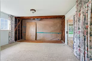 9854 Canby Ave, Northridge, CA 91325 - Photo 22