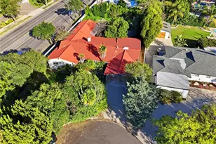 9854 Canby Ave, Northridge, CA 91325 - Photo 38