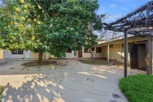 9854 Canby Ave, Northridge, CA 91325 - Photo 34