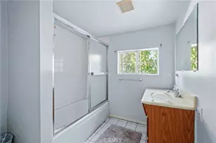 9854 Canby Ave, Northridge, CA 91325 - Photo 14