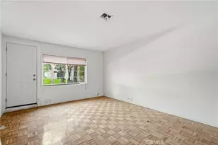 9854 Canby Ave, Northridge, CA 91325 - Photo 16