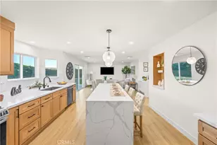4810 Cinco View Dr, Whittier, CA 90601 - Photo 22
