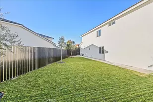 4810 Cinco View Dr, Whittier, CA 90601 - Photo 56