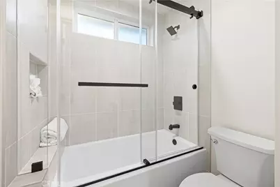 4810 Cinco View Drive, Whittier, CA 90601 - Photo 44