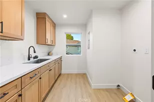 4810 Cinco View Dr, Whittier, CA 90601 - Photo 46