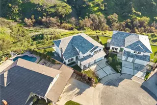 4810 Cinco View Dr, Whittier, CA 90601 - Photo 64