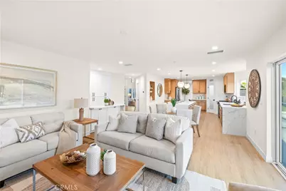 4810 Cinco View Drive, Whittier, CA 90601 - Photo 18