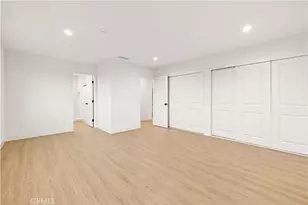 4810 Cinco View Dr, Whittier, CA 90601 - Photo 48