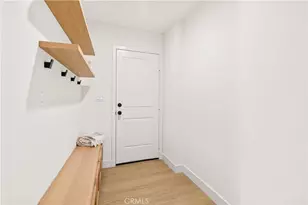 4810 Cinco View Dr, Whittier, CA 90601 - Photo 30