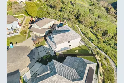 4810 Cinco View Drive, Whittier, CA 90601 - Photo 60