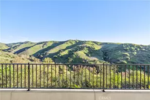 4810 Cinco View Dr, Whittier, CA 90601 - Photo 54