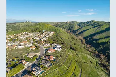 4810 Cinco View Drive, Whittier, CA 90601 - Photo 74