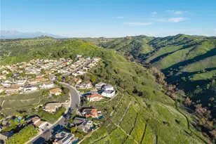 4810 Cinco View Dr, Whittier, CA 90601 - Photo 74