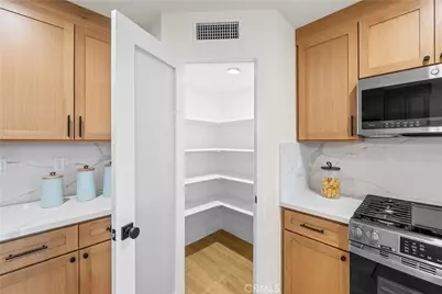 4810 Cinco View Drive, Whittier, CA 90601 - Photo 26