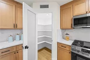 4810 Cinco View Dr, Whittier, CA 90601 - Photo 26