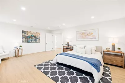 4810 Cinco View Drive, Whittier, CA 90601 - Photo 36