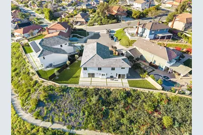 4810 Cinco View Drive, Whittier, CA 90601 - Photo 62