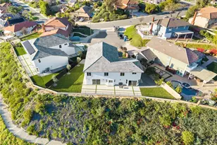 4810 Cinco View Dr, Whittier, CA 90601 - Photo 62