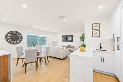 4810 Cinco View Drive, Whittier, CA 90601 - Photo 14