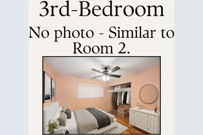 1420 N Sacramento, Orange, CA 92867 - Photo 22