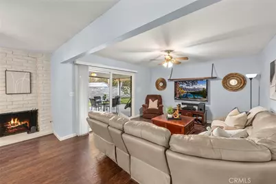 1420 N Sacramento, Orange, CA 92867 - Photo 10