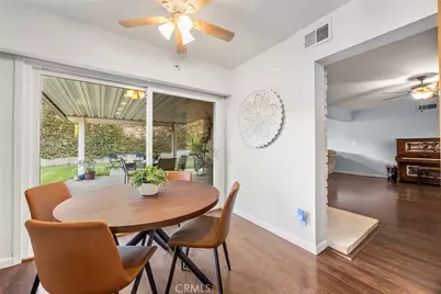 1420 N Sacramento, Orange, CA 92867 - Photo 6