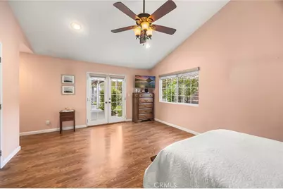 1420 N Sacramento, Orange, CA 92867 - Photo 26
