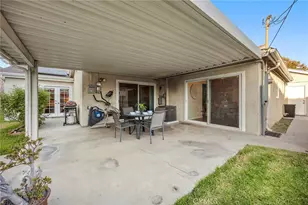 1420 N Sacramento, Orange, CA 92867 - Photo 30