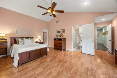 1420 N Sacramento, Orange, CA 92867 - Photo 2