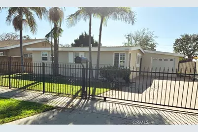 2106 W 9th Street, Santa Ana, CA 92703 - Photo 1