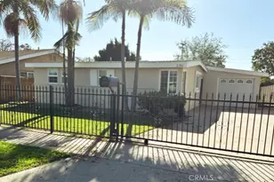 2106 W 9th St, Santa Ana, CA 92703 - Photo 1