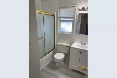 2106 W 9th Street, Santa Ana, CA 92703 - Photo 6