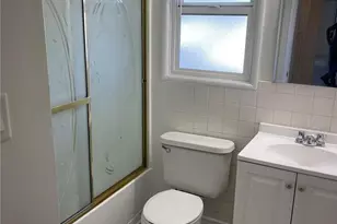 2106 W 9th St, Santa Ana, CA 92703 - Photo 6