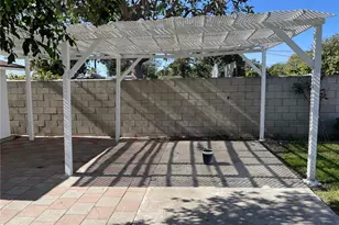 2106 W 9th St, Santa Ana, CA 92703 - Photo 12