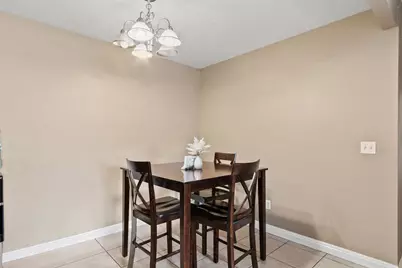 1101 W Macarthur #244, Santa Ana, CA 92707 - Photo 6