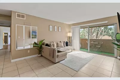 1101 W Macarthur #244, Santa Ana, CA 92707 - Photo 4