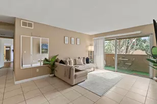 1101 W Macarthur, Santa Ana, CA 92707 - Photo 4