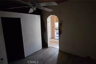 44725 Palm St, Indio, CA 92201 - Photo 10