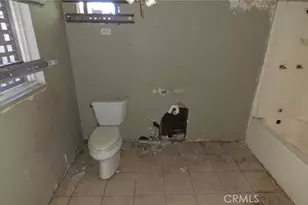 44725 Palm St, Indio, CA 92201 - Photo 4