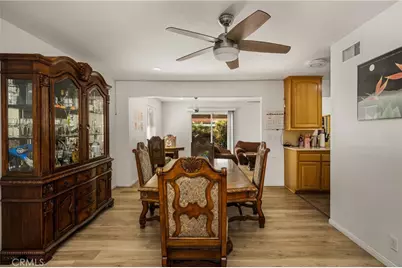 1011 E Chestnut, Orange, CA 92867 - Photo 14