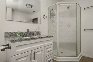 1011 E Chestnut, Orange, CA 92867 - Photo 28