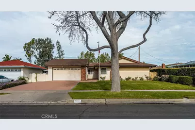 1011 E Chestnut, Orange, CA 92867 - Photo 2