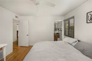 1011 E Chestnut, Orange, CA 92867 - Photo 30