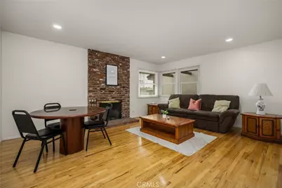 1011 E Chestnut, Orange, CA 92867 - Photo 6