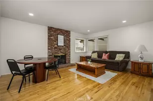 1011 E Chestnut, Orange, CA 92867 - Photo 6