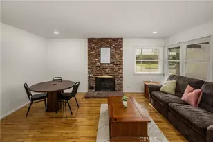 1011 E Chestnut, Orange, CA 92867 - Photo 8