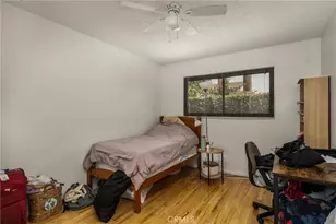 1011 E Chestnut, Orange, CA 92867 - Photo 26