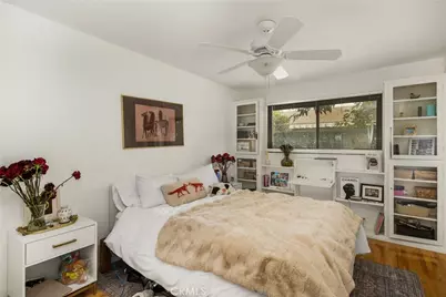 1011 E Chestnut, Orange, CA 92867 - Photo 34