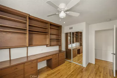 1011 E Chestnut, Orange, CA 92867 - Photo 36